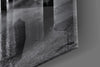 Dock Glass Wall Art by Insigneart USA