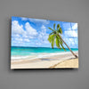 Holiday Glass Wall Art by Insigneart USA
