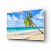 Holiday Glass Wall Art by Insigneart USA