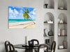 Holiday Glass Wall Art by Insigneart USA