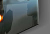Lighthouse Glass Wall Art by Insigneart USA
