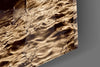 Venice Glass Wall Art by Insigneart USA