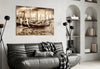 Venice Glass Wall Art by Insigneart USA