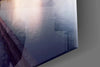 Dock Glass Wall Art by Insigneart USA