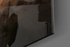 Tree Glass Wall Art by Insigneart USA