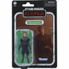 Hasbro Star Wars The Vintage Collection: Star Wars : Ahsoka Anakin Skywalker 3.75-in Action Figure by THE MIGHTY HOBBY SHOP