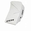 AXIS 2 GOALIE BLOCKER SENIOR true right