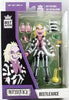 BST AXN Beetlejuice by THE MIGHTY HOBBY SHOP