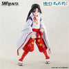 SHFiguarts Elusive Samurai by THE MIGHTY HOBBY SHOP