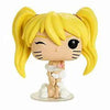 Naruto sexy Jutsu by THE MIGHTY HOBBY SHOP