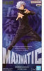 Maximatic Satoru Gojo by THE MIGHTY HOBBY SHOP