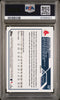 Graded 2023 Topps Chrome Masataka Yoshida #167 Rookie RC Baseball Card PSA 10 Gem Mint by Hall of Fame Sports Memorabilia