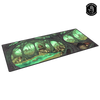 Curator™ Arcane Landscapes: The Caverns by THE MIGHTY HOBBY SHOP
