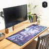 Curator™ Arcane Landscapes: The Mezzanines by THE MIGHTY HOBBY SHOP