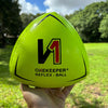 The Ultimate ONEKEEPER Soccer Reflex & Reaction Ball for Kids & Junior