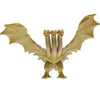 King Ghidorah 2019 by THE MIGHTY HOBBY SHOP