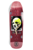 Opera Desire 9.5" Skateboard Deck