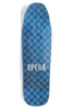 Opera Desire 9.5" Skateboard Deck