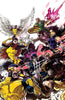 Original X-Men #1 Unknown Comics Kaare Andrews Exclusive Virgin Var (12/20/2023) by Unknown Comic Books