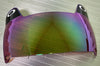 Oakley Legacy Visor - PRIZM Jade