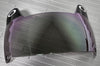 Oakley Legacy Visor - PRIZM Black