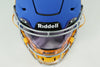 Oakley Pro Visor - PRIZM Clear