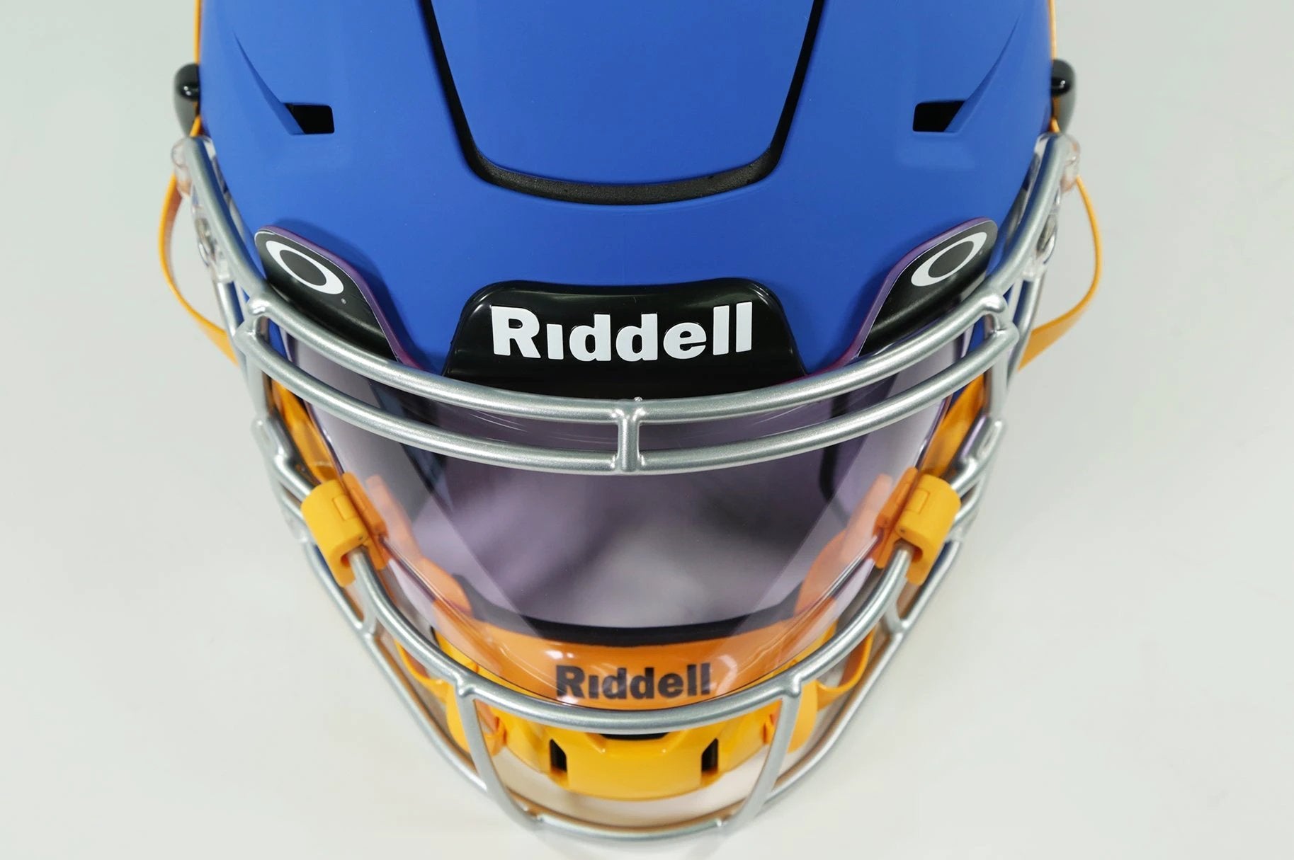 Oakley Pro Visor - Thumbnail 2