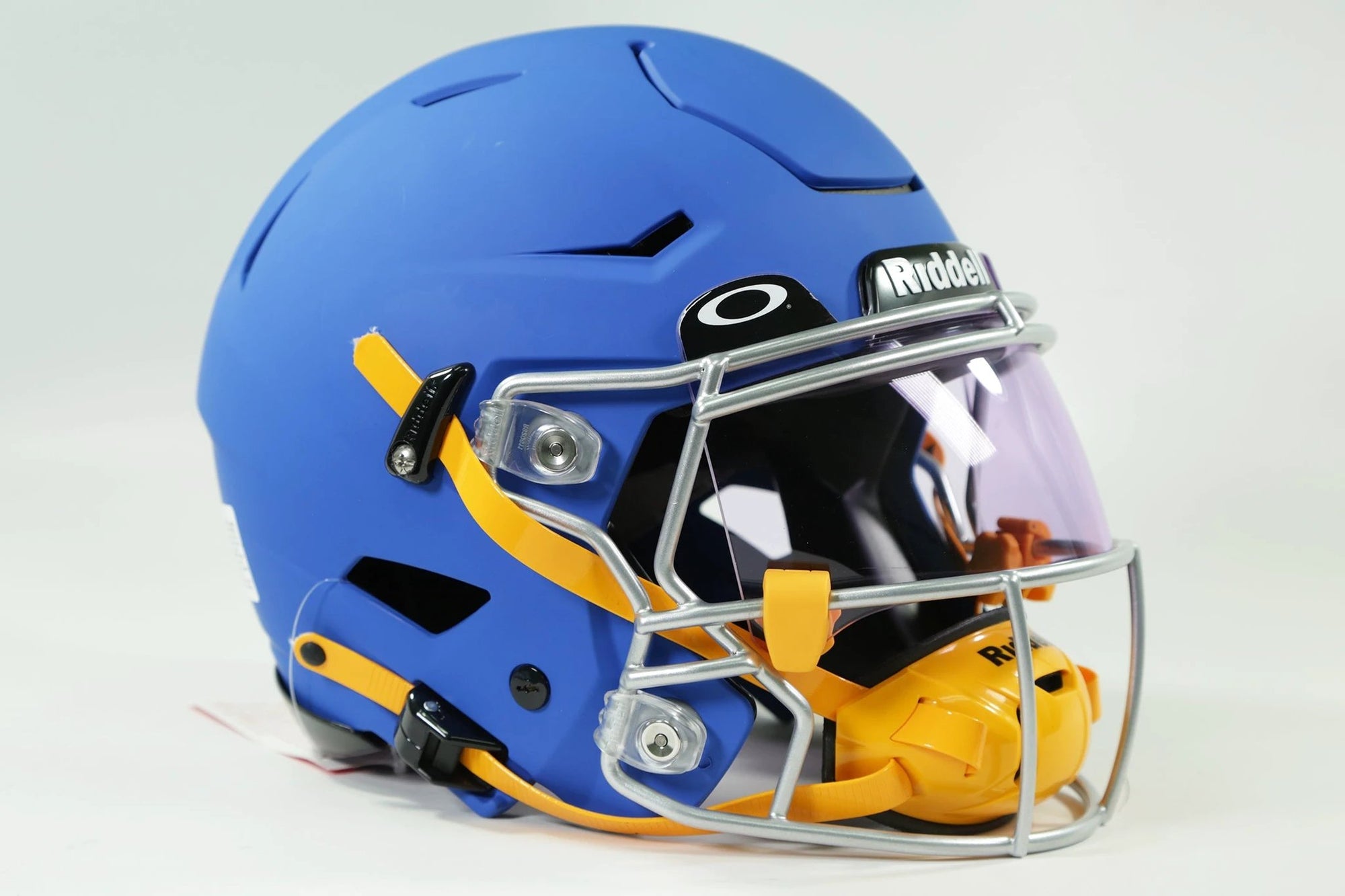 Oakley Pro Visor - Thumbnail 4