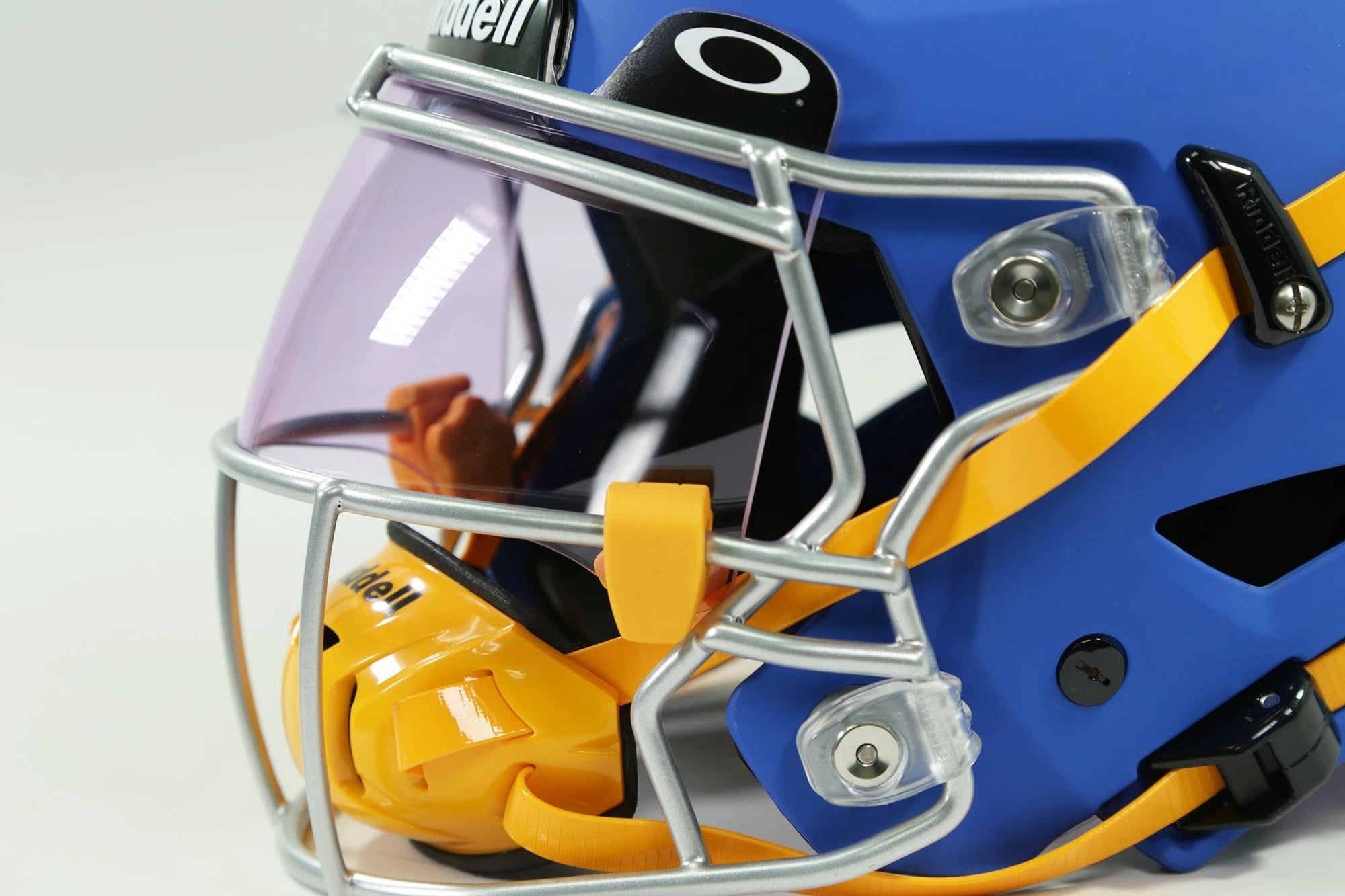 Oakley Pro Visor - Thumbnail 3