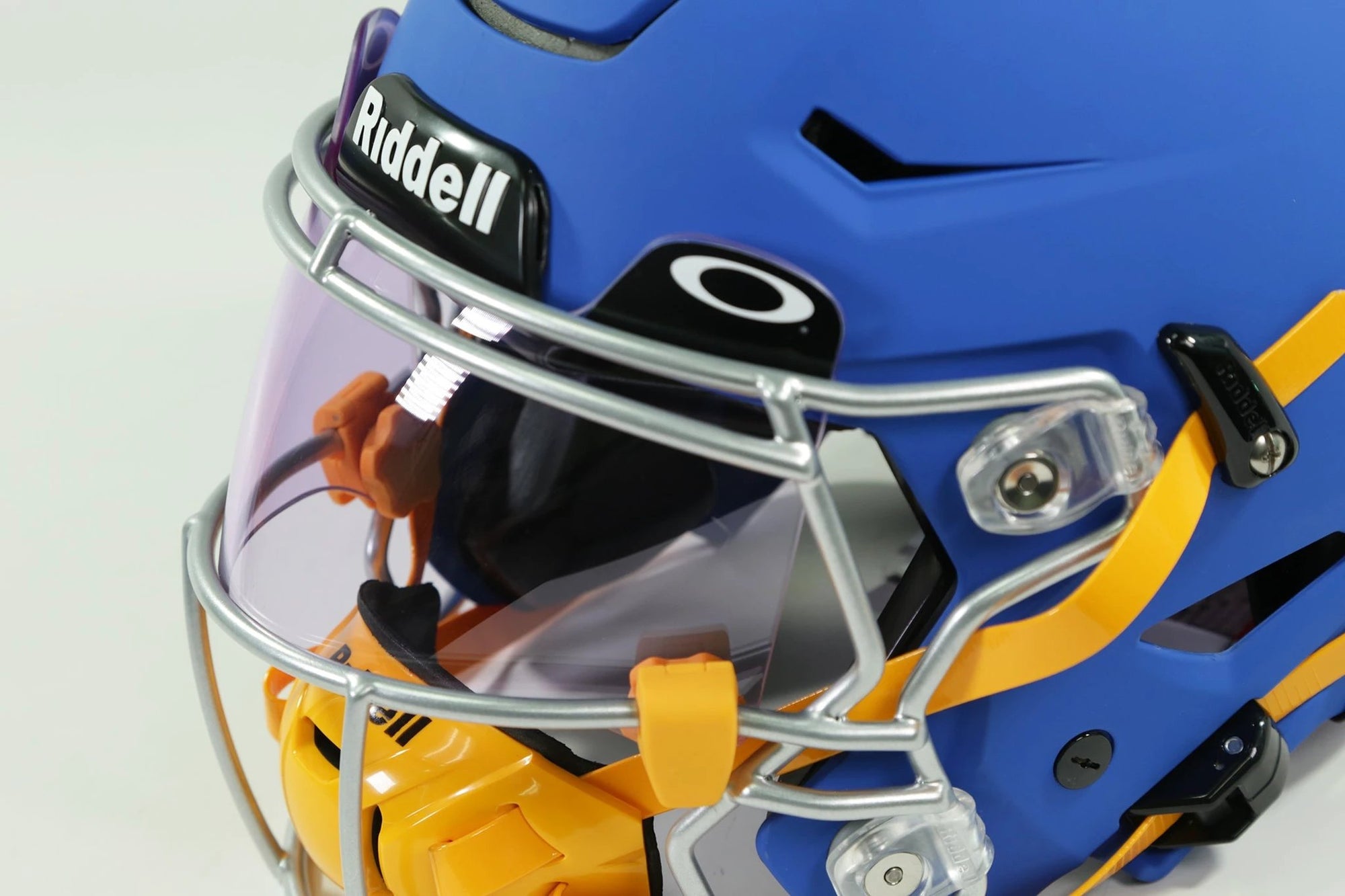 Oakley Pro Visor - Thumbnail 5