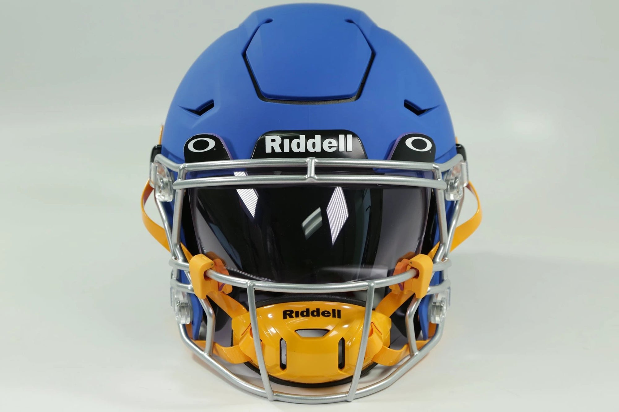Oakley Pro Visor