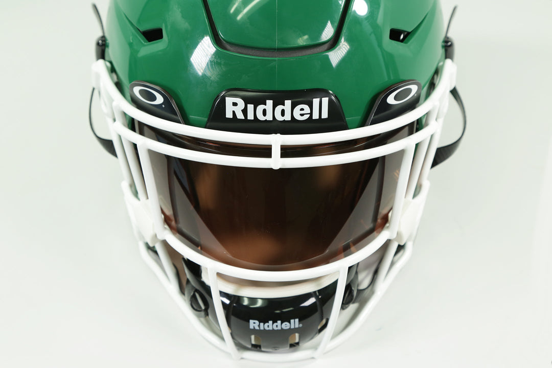 Oakley Pro Visor - PRIZM Gridiron