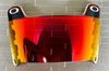 Oakley Pro Visor - PRIZM Torch