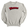 Trumpamania Red (Front) by Shield Republic