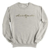 Shield Republic Duck Camo Script (Front) by Shield Republic