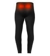 Oculus Heated Pant