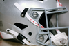 Ohio State Buckeyes Riddell SpeedFlex Helmet