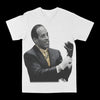 OJ Simpson "Gold Grill" Graphic Tee by Obsessed with graphic tees