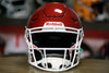 Oklahoma Sooners Riddell SpeedFlex Helmet