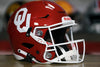 Oklahoma Sooners Riddell SpeedFlex Helmet