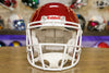 Oklahoma Sooners Riddell Speed Authentic Helmet