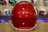 Oklahoma Sooners Riddell Speed Authentic Helmet