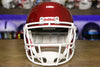 Oklahoma Sooners Riddell Speed Display Helmet