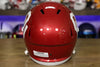 Oklahoma Sooners Riddell Speed Display Helmet