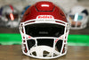 Oklahoma Sooners Riddell SpeedFlex Helmet