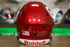 Oklahoma Sooners Riddell SpeedFlex Helmet