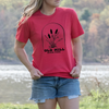 Old Mill Park Tee by Section 21 Apparel Co.