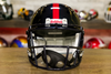 Ole Miss Rebels Riddell Speed Display Helmet - Navy