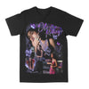 Olivia Rodrigo Graphic Tee by Obsessed with graphic tees