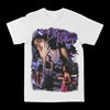 Olivia Rodrigo Graphic Tee by Obsessed with graphic tees